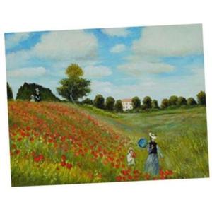 그림 그리기 키트 명화 그리기 인테리어 풍경화 셀프 숫자 페인팅 캔버스 아크릴 벽걸이 만들기 초보자