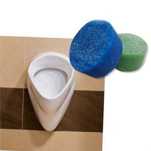 화장실 소변기 탈취제 5개 요석제거제 소변기 세정제 업소용 청소 용품