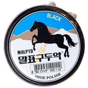 구두 관리 용품 신발 관리 용품 가죽 말표 구두약 닦기 클리닝 얼룩제거 광내기 윤활제 보호제 세척제