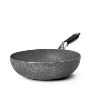 궁중 팬 28cm 웍 28cm 다용도 논스틱 업소용 국산 중식 스테인리스 후라이팬 프라이팬 인덕션 레인지