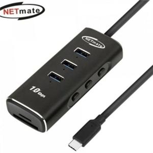 usb c 타입 멀티 허브 usb type c 허브 5in1 고속 노트북 겸용 확장 충전 스마트폰 알루미늄 케이블 태블릿