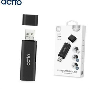 멀티 카드 리더기 usb 카드 리더 3.0 타입 스마트폰 고속 외장형 태블릿 컴퓨터 노트북 플래시 메모리