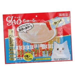 고양이 영양 간식 고양이 퓨레 간식 음수량 보충 대용량 참치 액상 가다랑어 참치액상 늘리기 면역력