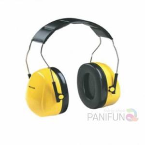 3M 청력보호구 귀덮개 H9A 항공귀마개 안전모귀마개 소음용귀마개 공업용귀마개 산업용귀마개 방음귀마개