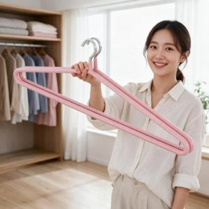 이불 옷걸이 드레스룸 붙박이장 행거 건조대 수납 정리대 공간활용 88센티