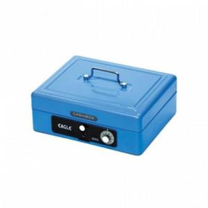 이글 미니수제금고 668L(중량 1.0kg 221x188x85mm) 저금통 사무용금고 개인용금고
