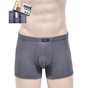 심플한 편한 남성 편한팬티 디자인 기본팬티 사각팬티 드로즈 쿨팬티 면팬티