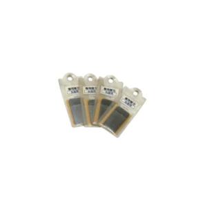 목공용 WPL-5758 전용 대패날 58mm 손대패 목공공구 목수공구 목재대패 핸드샌딩기 미니대패 나무대패 절삭