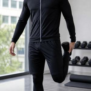 풀세트 남성 트레이닝복 남자 운동복 추리닝 츄리닝 아우터 빅사이즈 의류 옷 성인 20대 30대 40대 50대