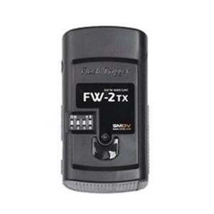 포멕스 동조기 사진조명 플래시 무선동조기 발신기 송신기 (FW AC TX) (수신기 별매) 촬영조명
