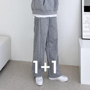 7부 캐쥬얼 슬림 남성 선물 밴딩 밴딩바지 남자 스판