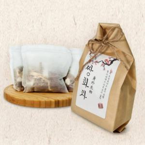 수제 쌍화차 재료 건강차 한방차 전통차 쌍화차 세트 분말 티백 추석선물세트 답례품 명절 대량주문