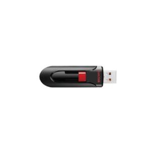 샌디스크 USB메모리 SDCZ-60 USB2.0 128GB