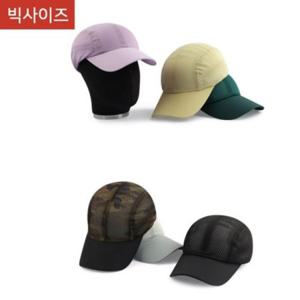 캡모자 스타일 커플 패션모자 남자모자 선물 볼캡