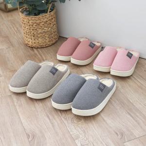 2color 남성슬리퍼 사무실화 비치슬리퍼 남성신발 편한슬리퍼 편한