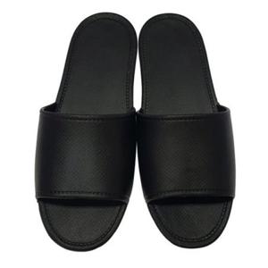 편한슬리퍼 남자슬리퍼 키높이슬리퍼 5cm 남성샌들 조리 비치슬리퍼