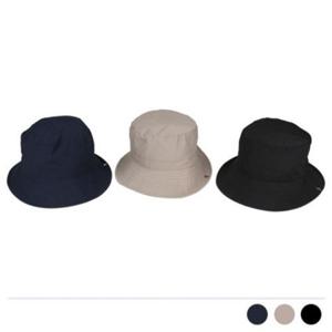 모자 귀달이모자 공용잡화 남성군모 남녀공용모자