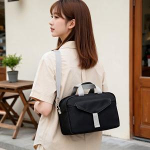 카메라 가방 숄더백 크로스백 수납 보관함 케이스 남녀공용 DSLR 미러리스 출사 여행