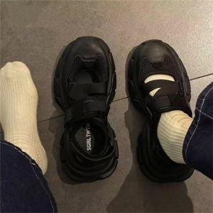 여자스니커즈 여자운동화 데일리운동화 단화 스트랩운동화 캐주얼운동화