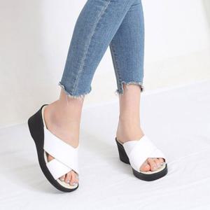 사무실슬리퍼 여성 패션슬리퍼 LF 쿠션슬리퍼 333 슬리퍼 여자슬리퍼
