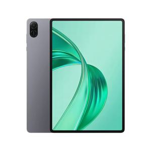 글로벌 버전 HONOR Pad X8a 안드로이드 14 태블릿 11인치 90Hz 아이케어 스크린 8300mAh 4 스피커 멀티스크린 협업