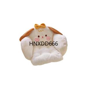 디자인 아동용 의자, 성장형 아동용 의자, 방 가구, 안전 시트, 테이블, 어린이용 비치 의자, 유아용 의자, 아기용 의자