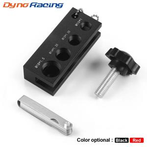 M10*1,M14*1.25,M12*1.25, M18*1.5 점화 플러그용 32개 블레이드 스틸 필러 게이지가 있는 새로운 알루미늄 점화 플러그 갭 도구