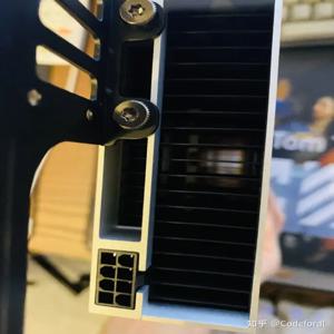BH 베스트셀러 NVIDIA CMP 170HX 암호화폐 채굴용 몬스터 카드 발견, 암페어 GA100 GPU, 164 MH/s 성능