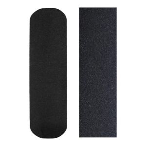 ● 스케이트보드 그립 테이프 롤 방수 스케이트보드 데크 샌드페이퍼 테이프 시트 81*21cm 롱보드 스쿠터 그립 테이프 액세서리