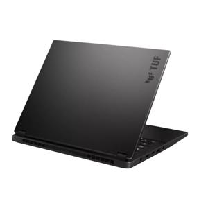 TUF 게이밍 A14 FA401 (티안쉬안 에어) R7-H350 32G/1TS 5060-8G 165Hz 2.5K 그레이 14인치 게이밍 노트북