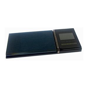 1479J2 주얼리 다이아몬드 디지털 캐럿 전자저울 200g/0.01g 포켓형