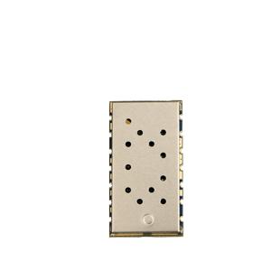 RDA1846S 내장 1W 3.5km-5km VHF | UHF 워키 토키 모듈 SA818S, 2 개/묶음