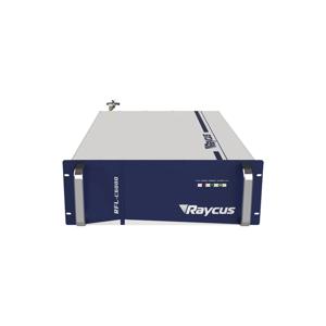 RFL-C6000 레이커스 1500W 2000W 3000W 4000W 6000W 단일 모듈 CW 섬유 레이저 소스 섬유 레이저 용접기용
