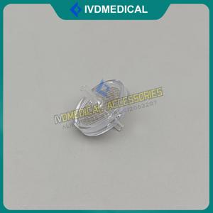 새로운 Urit-5180 Urit-5100 Urit-5380 CRP Urit-5390 CRP Urit-3000 Plus Urit-2900 BH-40 BH-40VET 워터 필터 Urit 5380 5180 5300