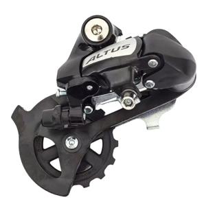 새로운 인기 상품 입고 - MTB 라이딩 액세서리 산악 자전거 뒷바퀴 M310 8단 자전거 24단 뒷바퀴 변속기 M310