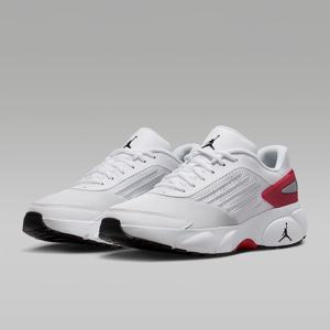 나이키 정품 JORDAN 남성용 로우탑 쿠션 내구성 캐주얼 슈즈 IO2091-101