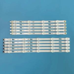 UE40JU6450U UN40KU6000F UN40KU6050F UN40KU6270F UN40MU6100 UE40JU7000 UE40MU6100U용 LED 백라이트 스트립
