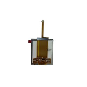 보쉬 CTL636EB1 CTL636EB6 CTL636ES1 CTL636ES6 CTL636ES6W 커피 머신 오븐 터치 스크린 수리 부품용 정품 LCD
