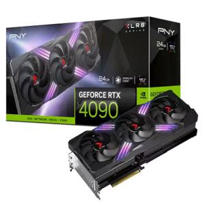 BH NVIDIA Titan RTX 24GB GDDR6 그래픽 카드 (쿨러 슈라우드 없음) - AI Cuda GPU
