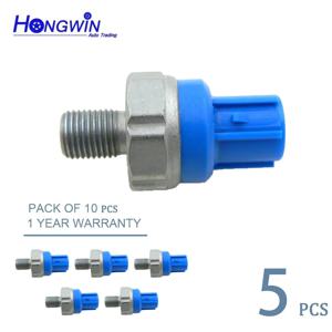 1/5PCS 30530 P2M A01 노크 센서는 Acura RL Honda Civic 5 6 HR-V 전설 1.6 3.5 30530-PV1-A01,30530P2MA01,30530PV1A01에 적합합니다.