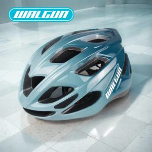초경량 성인 자전거 헬멧 사이클링 자전거 헬멧 모자 mtb 남성용 남성용 여성용 casque race road bike new 헬멧 L 액세서리