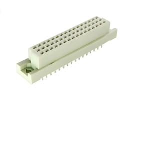 2PCS/9001-12321C00A 9001-12641C00A 9001-12961C00A 9001-16161C00A 9001-16321C00A 9001-16481C00A DIN41612 커넥터