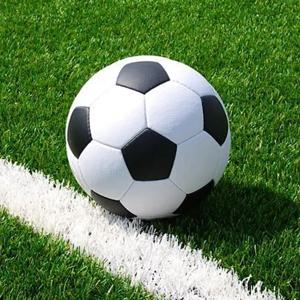 학생용 특수 훈련용 공 사이즈5 축구공/풋볼, 남녀공용 축구공, 프로 축구공, 경기 훈련용 축구공