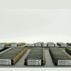 삼성용 SSD PM971 128GB M.2 NVMe 2230 2242 PM991A 1TB 솔리드 스테이트 드라이브 PCIe3.0x4