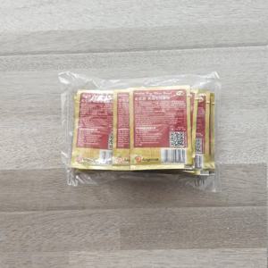 와인 아황산 필터, 설파이트 및 히스토민 제거, 두통 제거, 와인 알레르기 감소, 10g