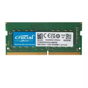 새로운 DDR4 RAM 16GB 32GB 4GB 8GB 3200MHz 2133 2400 2666MHz 노트북 메모리 SODIMM PC4-25600 21300 19200 17000 인텔 및 AMD용