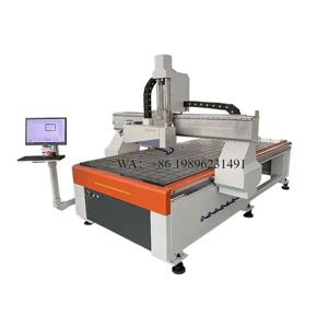 Wmwmnu CNC 지능형 대형 LED 욕실 거울 거울 유리 마킹 샌드블라스팅 조각 기계