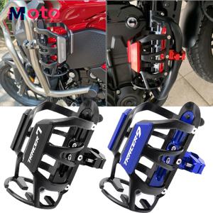 Yamaha Tracer 700 900 700Gt 900Gt 7GT 9GT 7 9 GT Tracer9 Tracer7 오토바이 CNC 음료 물병 음료 컵 홀더 마운트
