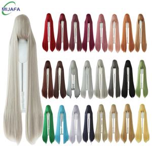 700g 고품질 59 