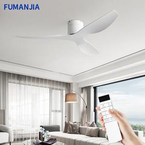 FUMANJIA 45/52